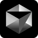 Cursor