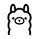 Ollama
