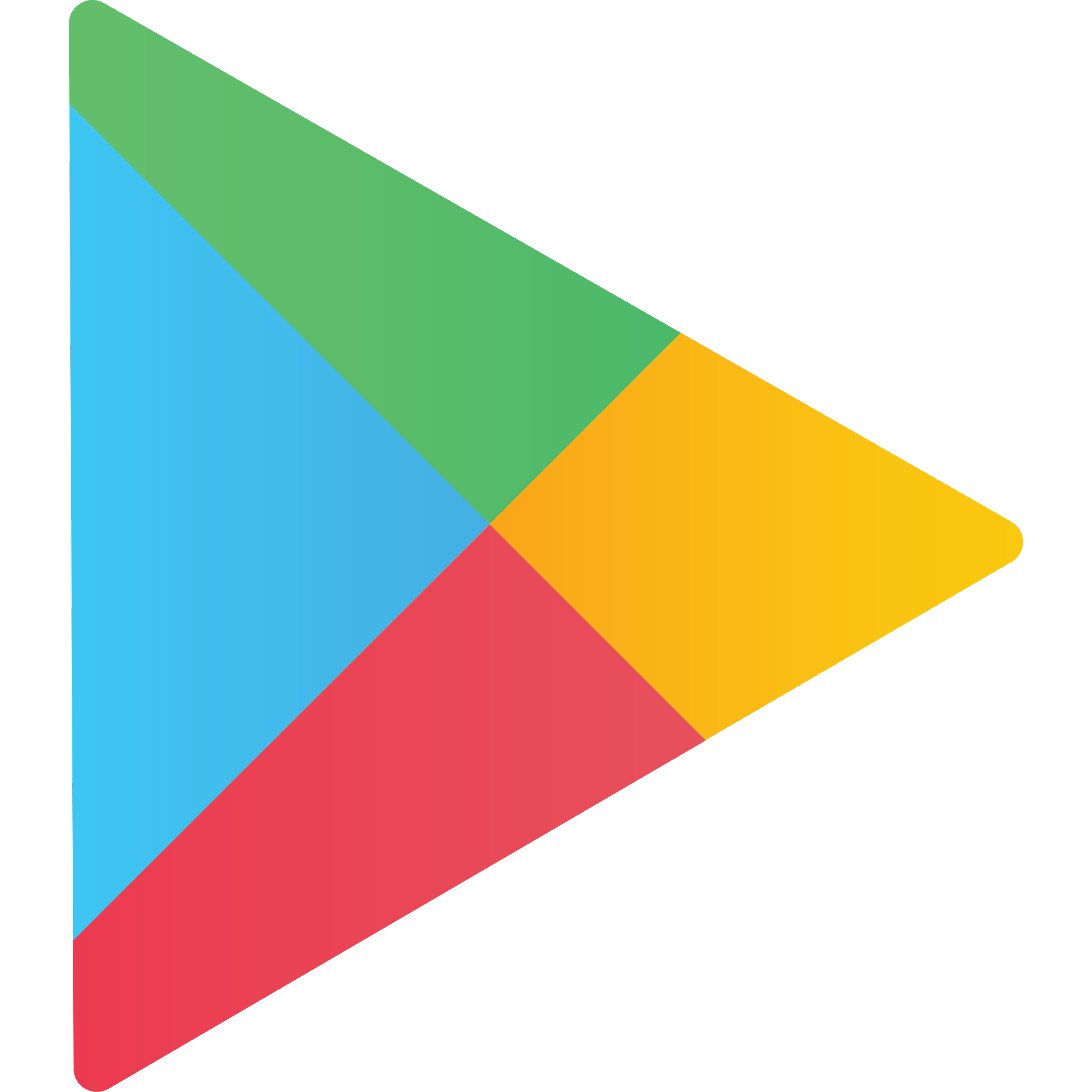 Play Store