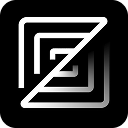 Zed
