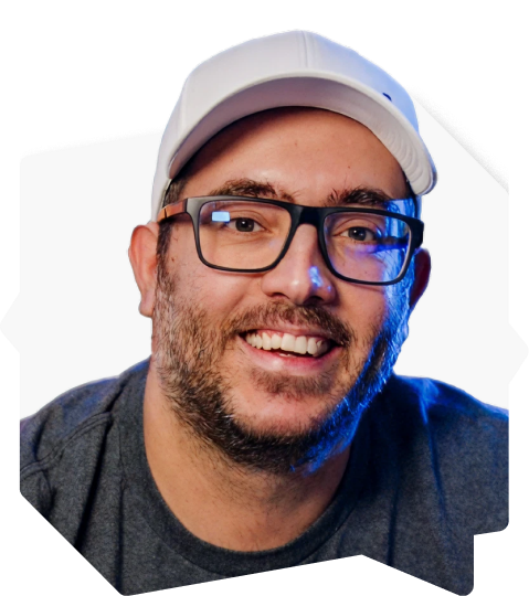 Hero avatar